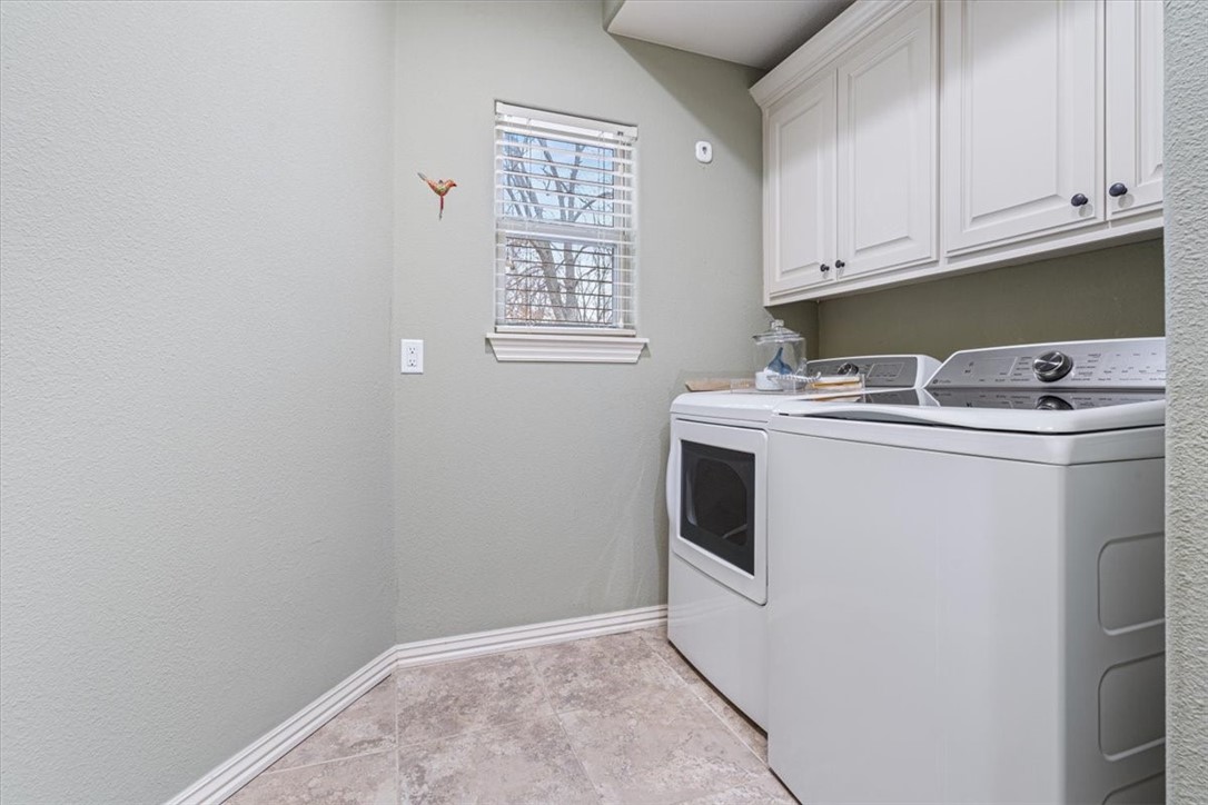 Abbey Lane Sub - Residential