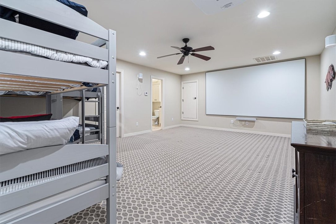 Abbey Lane Sub - Residential