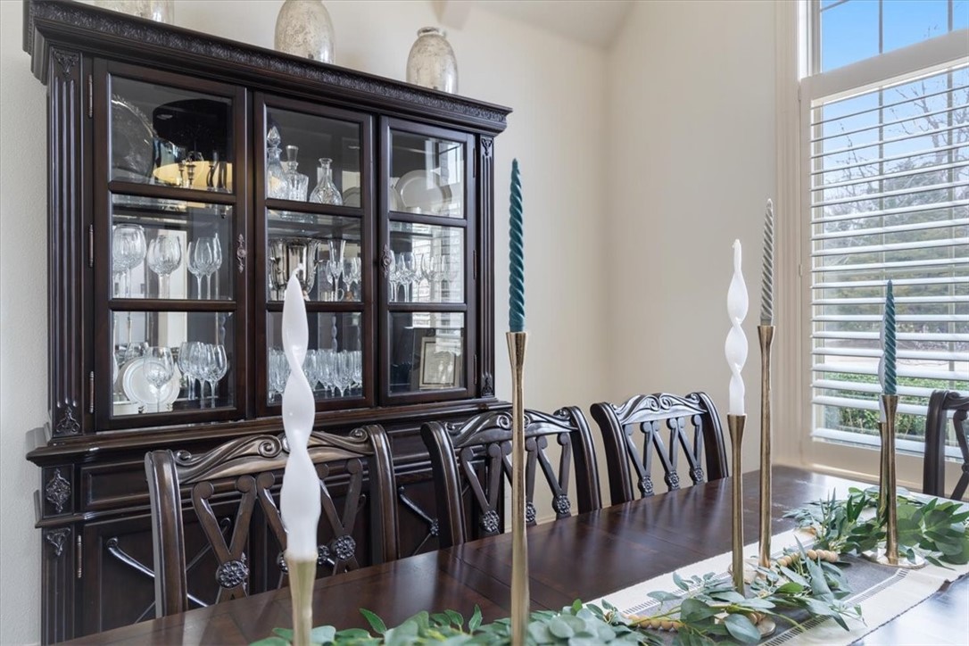 Abbey Lane Sub - Residential