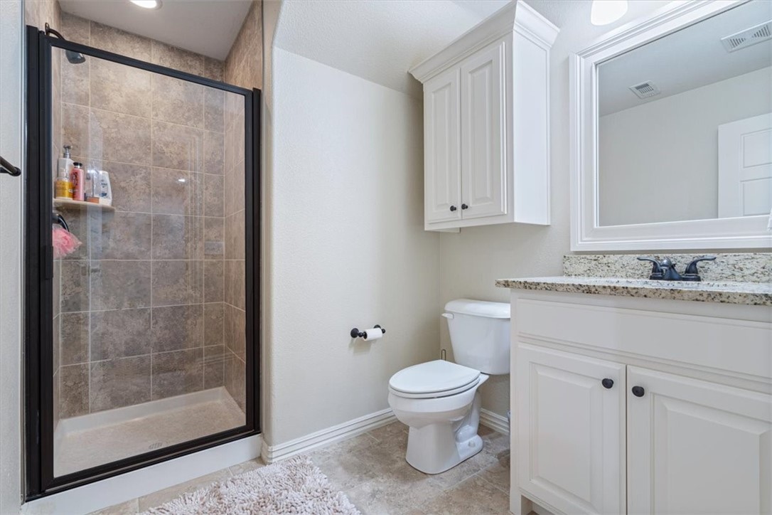 Abbey Lane Sub - Residential