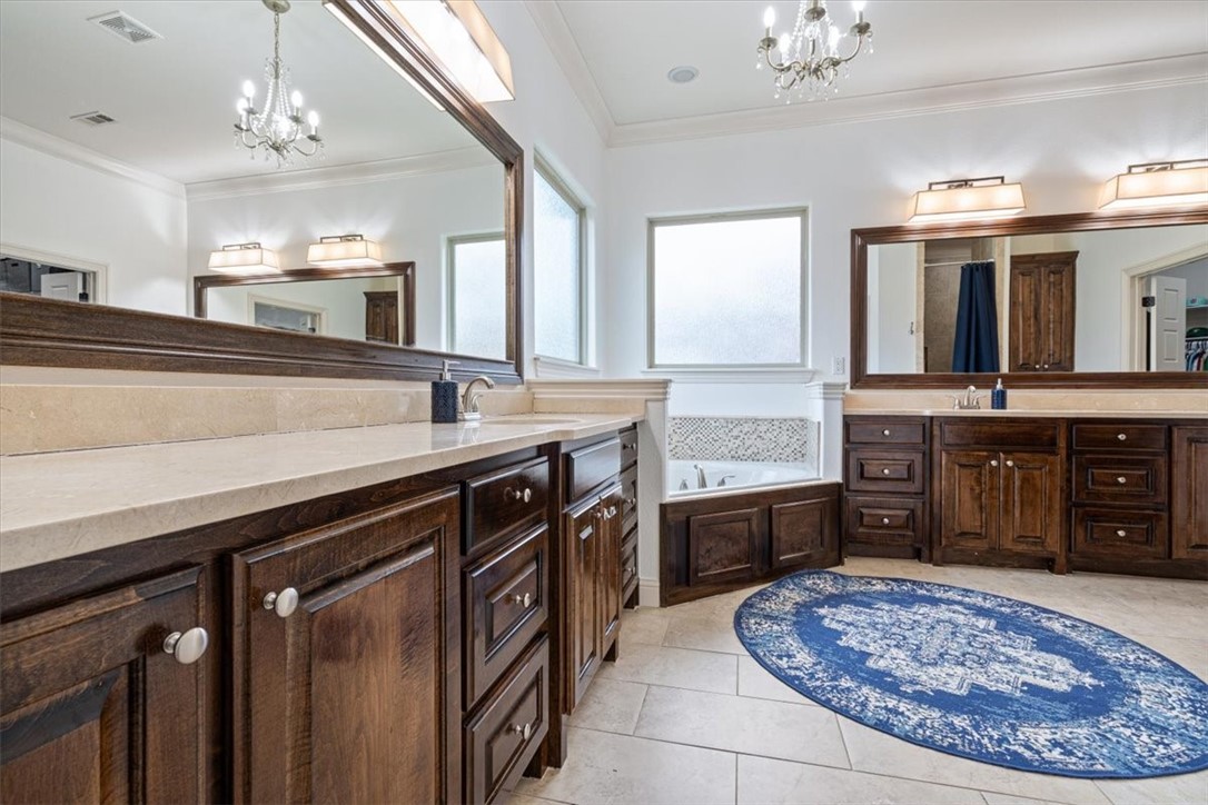 Abbey Lane Sub - Residential