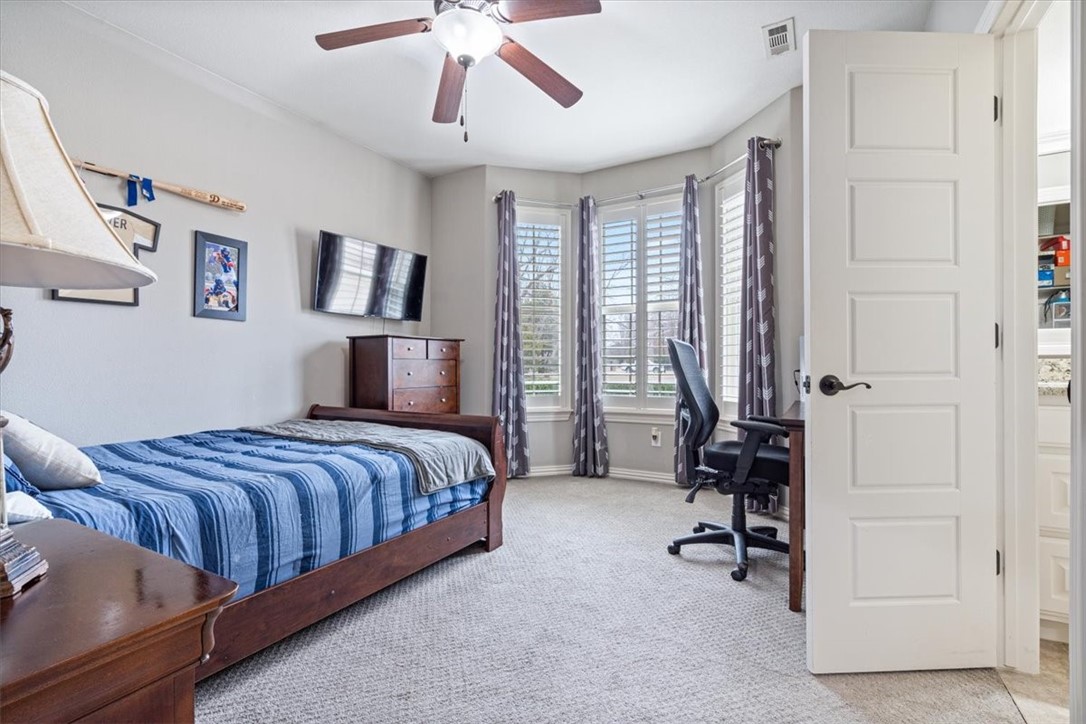 Abbey Lane Sub - Residential