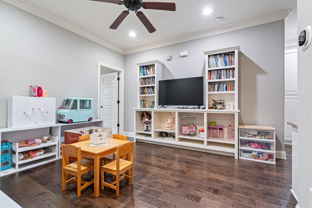 Abbey Lane Sub - Residential