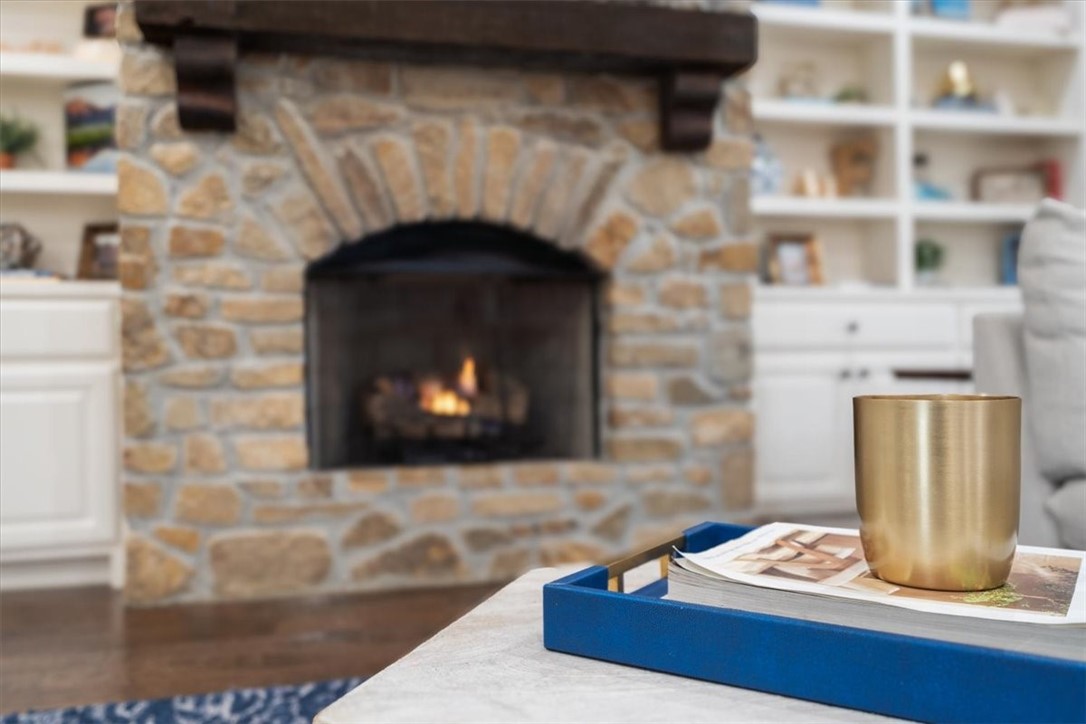 Abbey Lane Sub - Residential