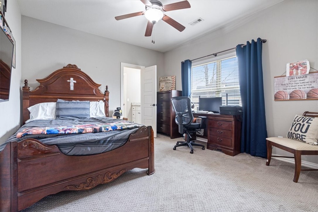 Abbey Lane Sub - Residential