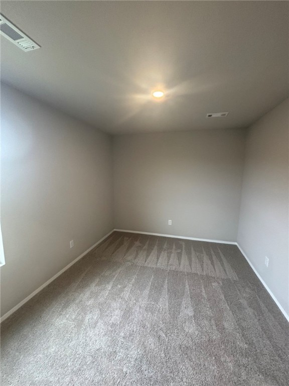 Hope Hill - Residential Lease