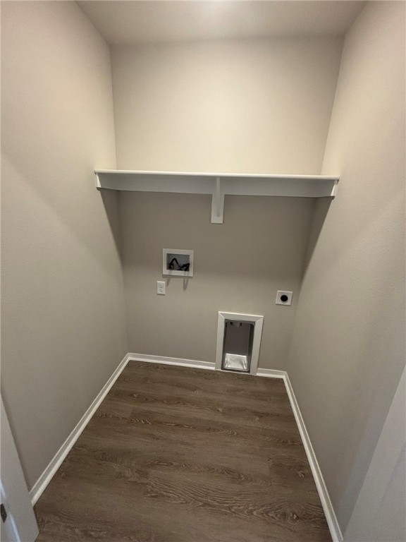 Hope Hill - Residential Lease