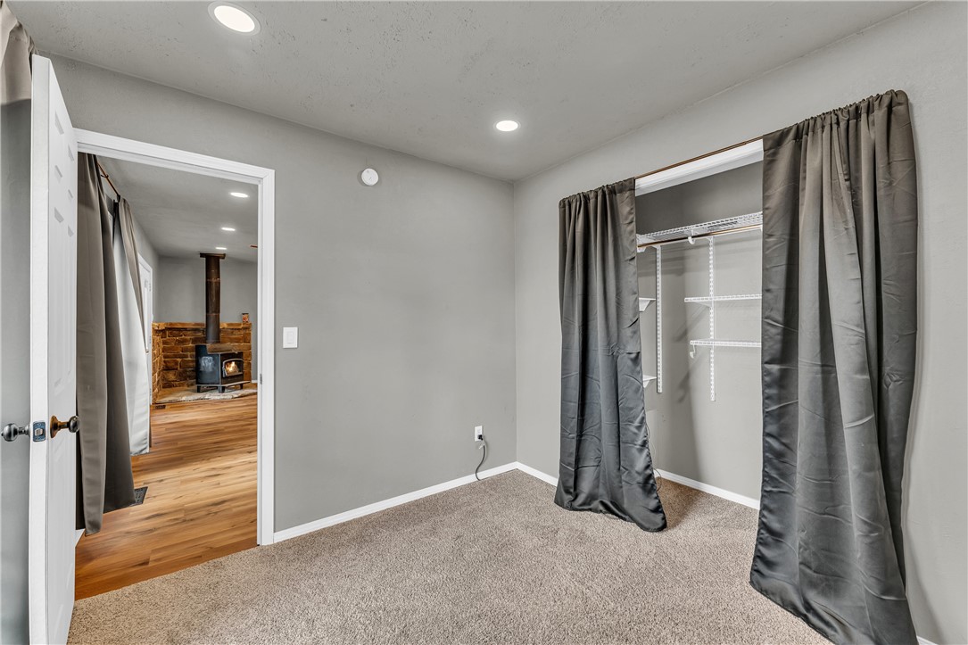 Beavorama Park Sub - Residential