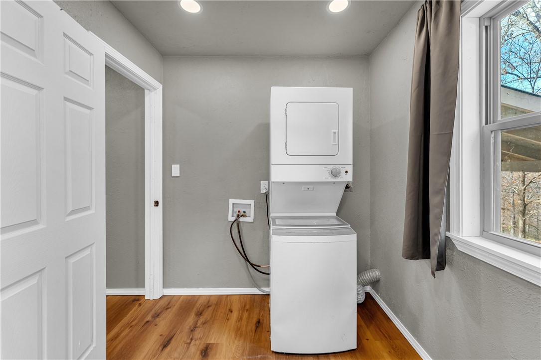 Beavorama Park Sub - Residential