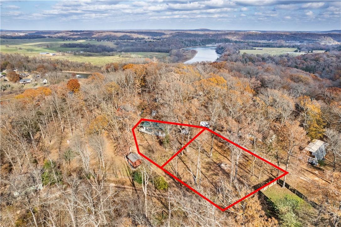 Beavorama Park Sub - Residential