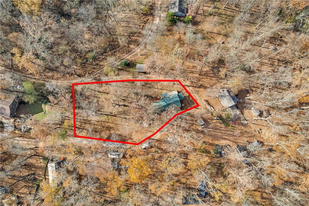 Beavorama Park Sub - Residential