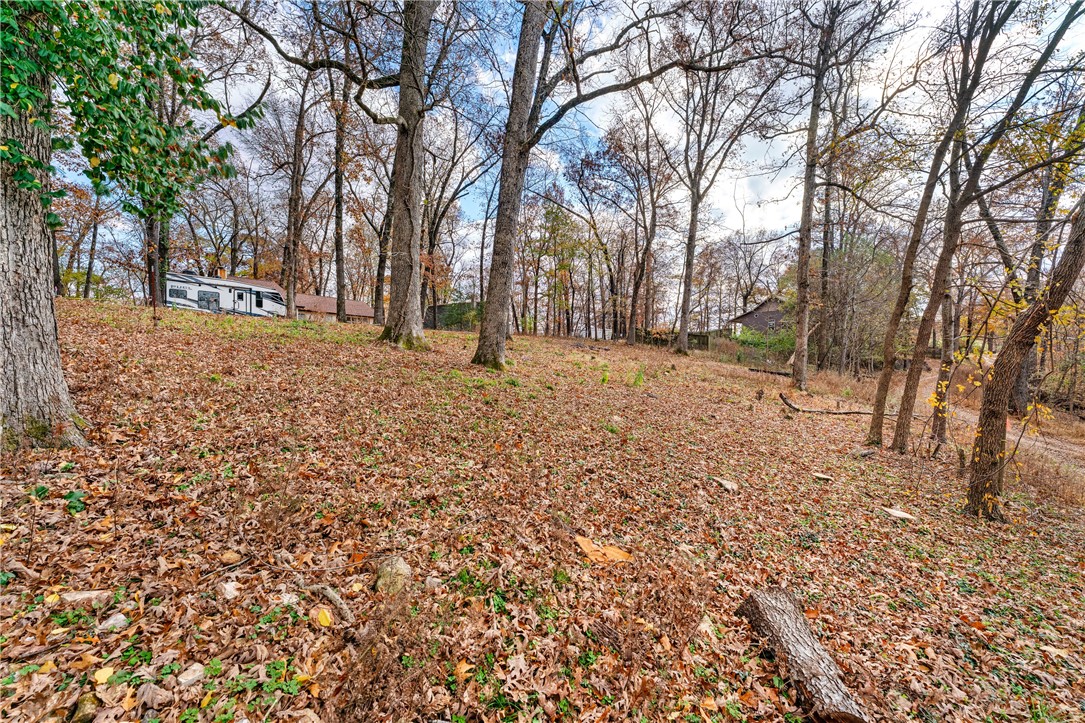 Beavorama Park Sub - Residential