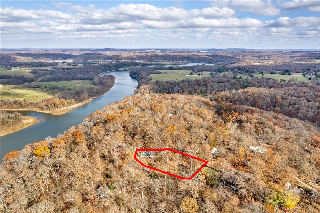 Beavorama Park Sub - Residential