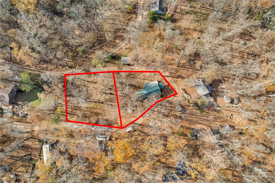 Beavorama Park Sub - Residential