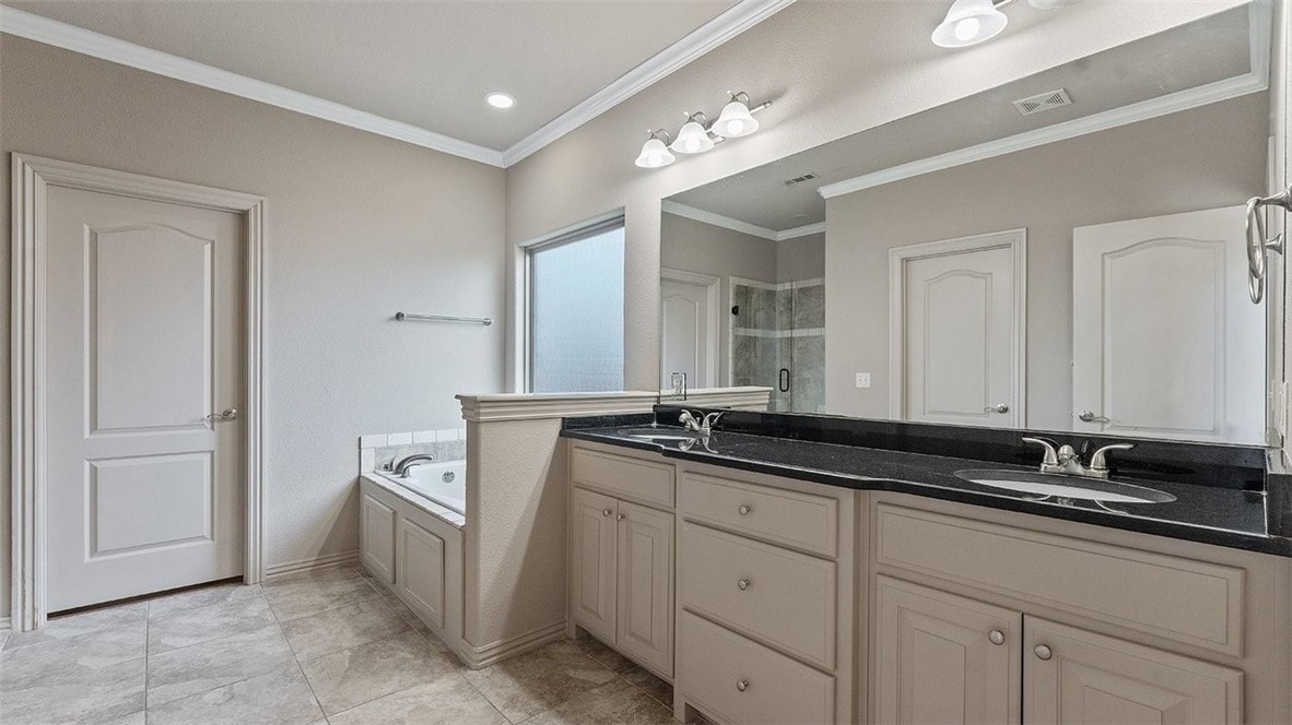 Cornerstone Ridge Sub Ph 3 Bentonville - Residential Lease