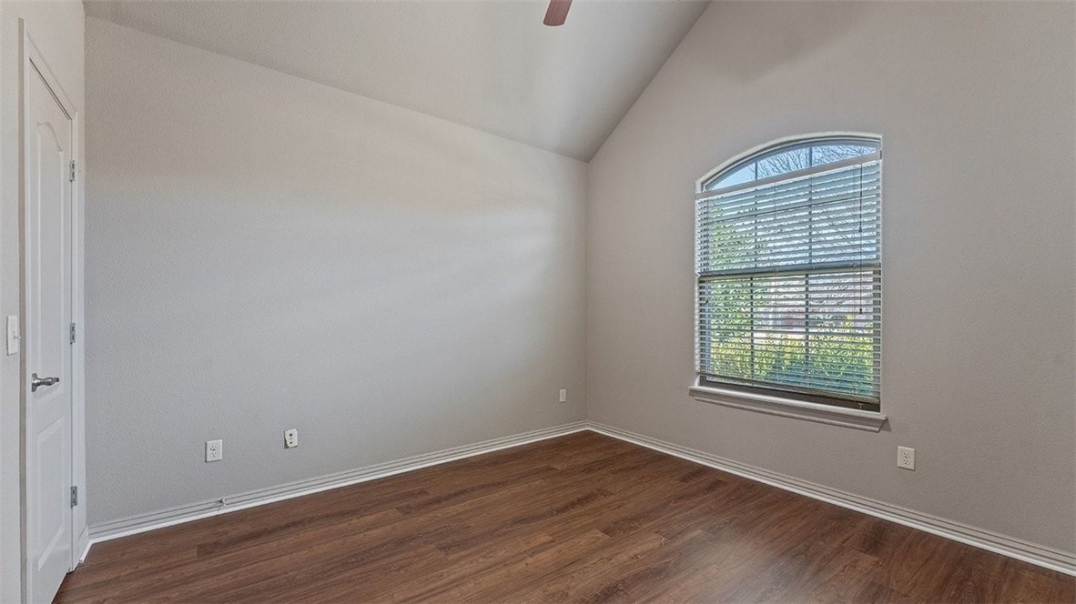 Cornerstone Ridge Sub Ph 3 Bentonville - Residential Lease