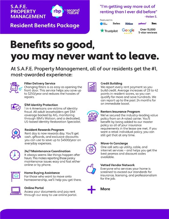 Cornerstone Ridge Sub Ph 3 Bentonville - Residential Lease