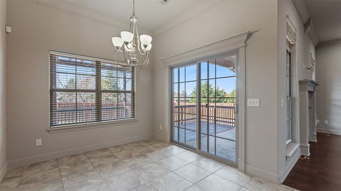 Cornerstone Ridge Sub Ph 3 Bentonville - Residential Lease