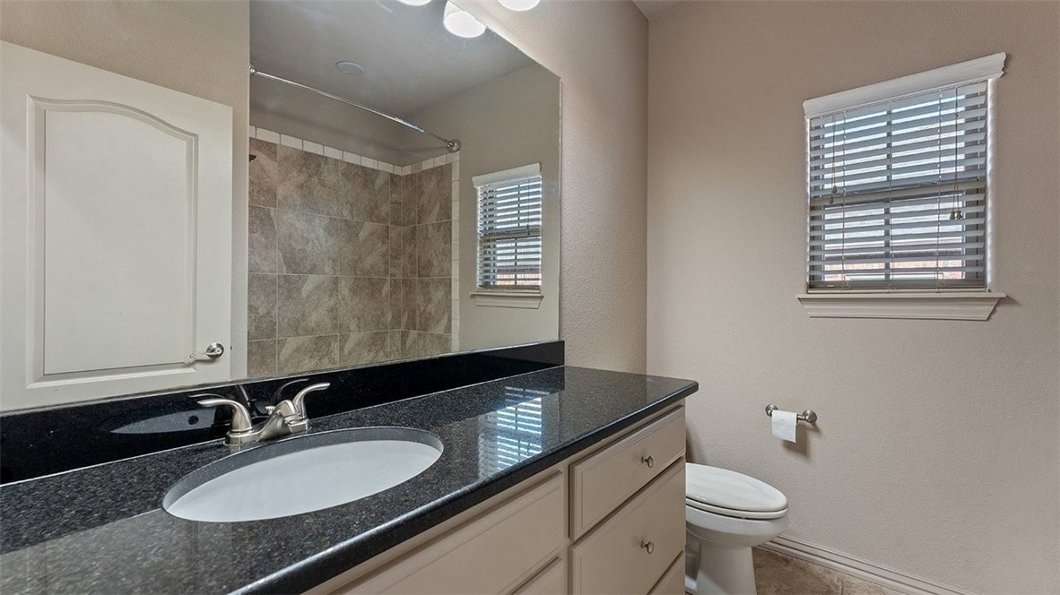 Cornerstone Ridge Sub Ph 3 Bentonville - Residential Lease