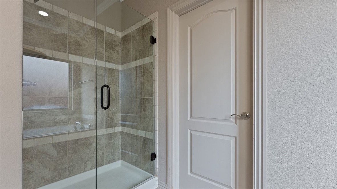 Cornerstone Ridge Sub Ph 3 Bentonville - Residential Lease