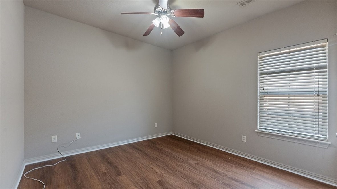 Cornerstone Ridge Sub Ph 3 Bentonville - Residential Lease