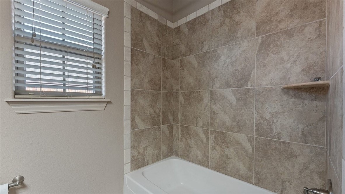 Cornerstone Ridge Sub Ph 3 Bentonville - Residential Lease