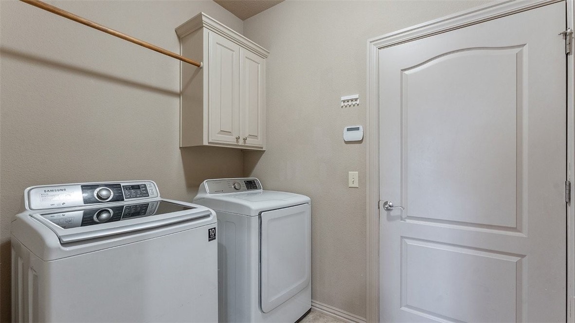 Cornerstone Ridge Sub Ph 3 Bentonville - Residential Lease