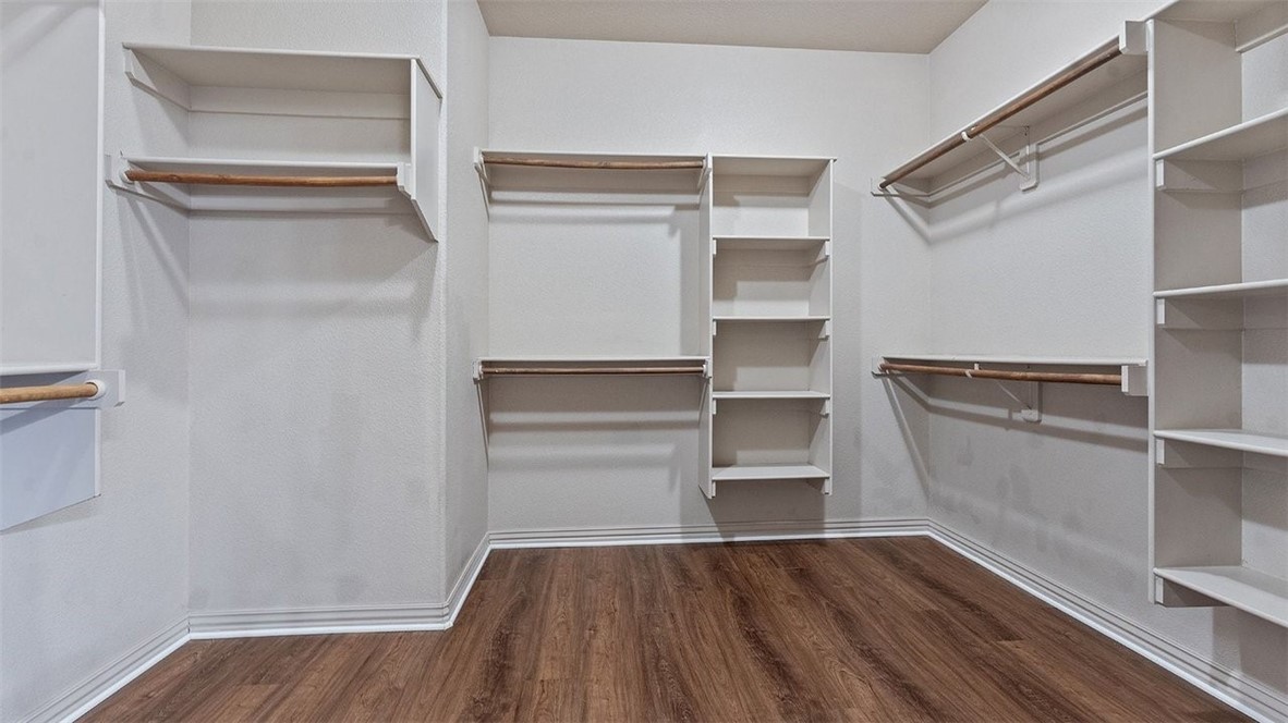 Cornerstone Ridge Sub Ph 3 Bentonville - Residential Lease