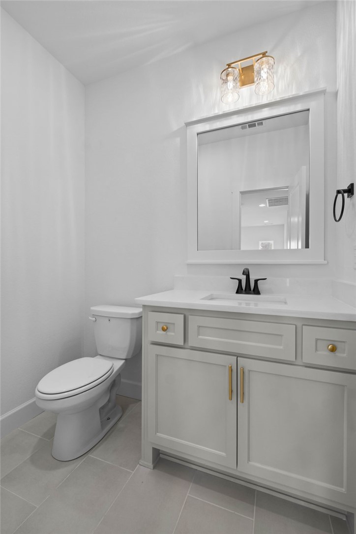 Reserve At Wolverine - Residential