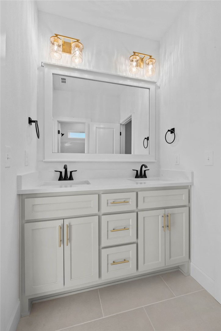 Reserve At Wolverine - Residential