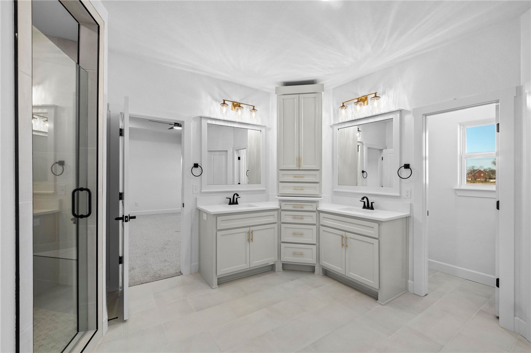 Reserve At Wolverine - Residential