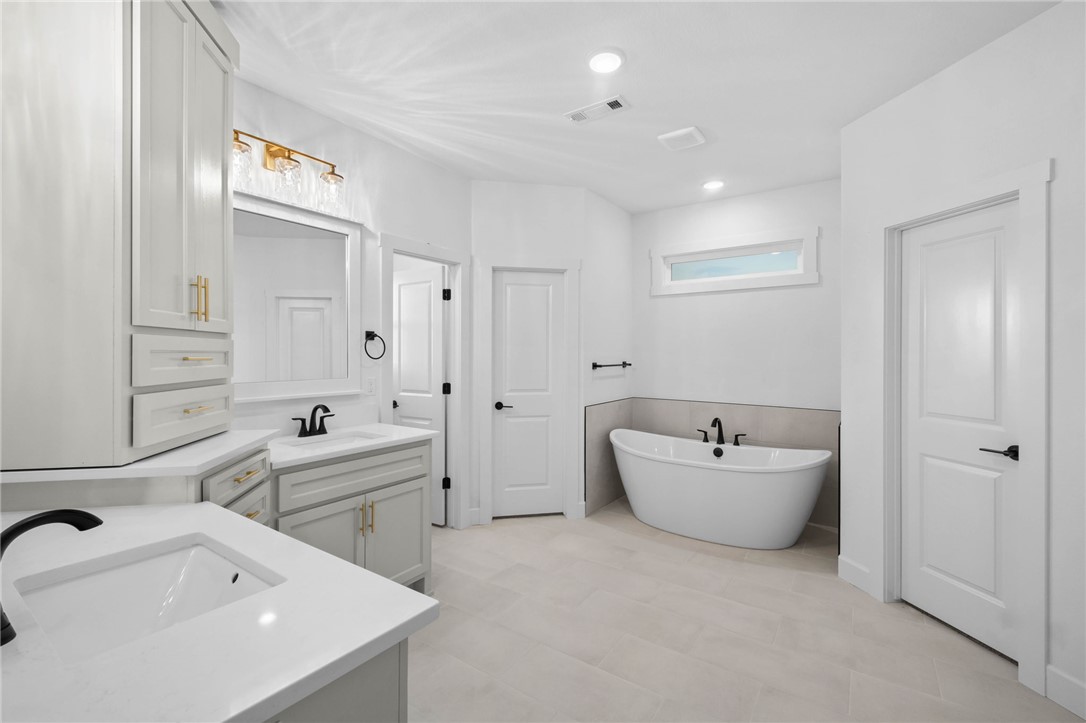 Reserve At Wolverine - Residential