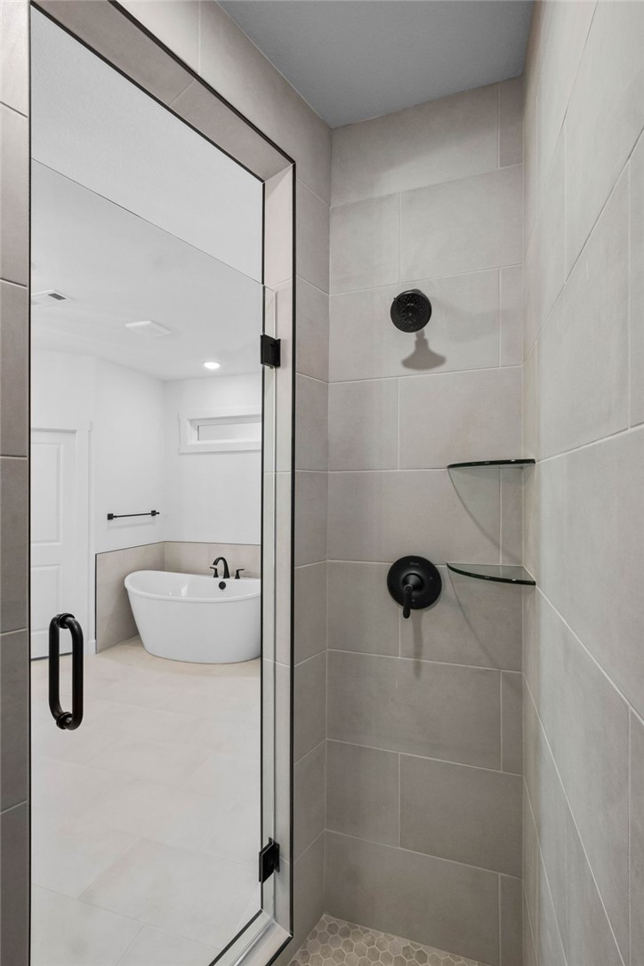 Reserve At Wolverine - Residential