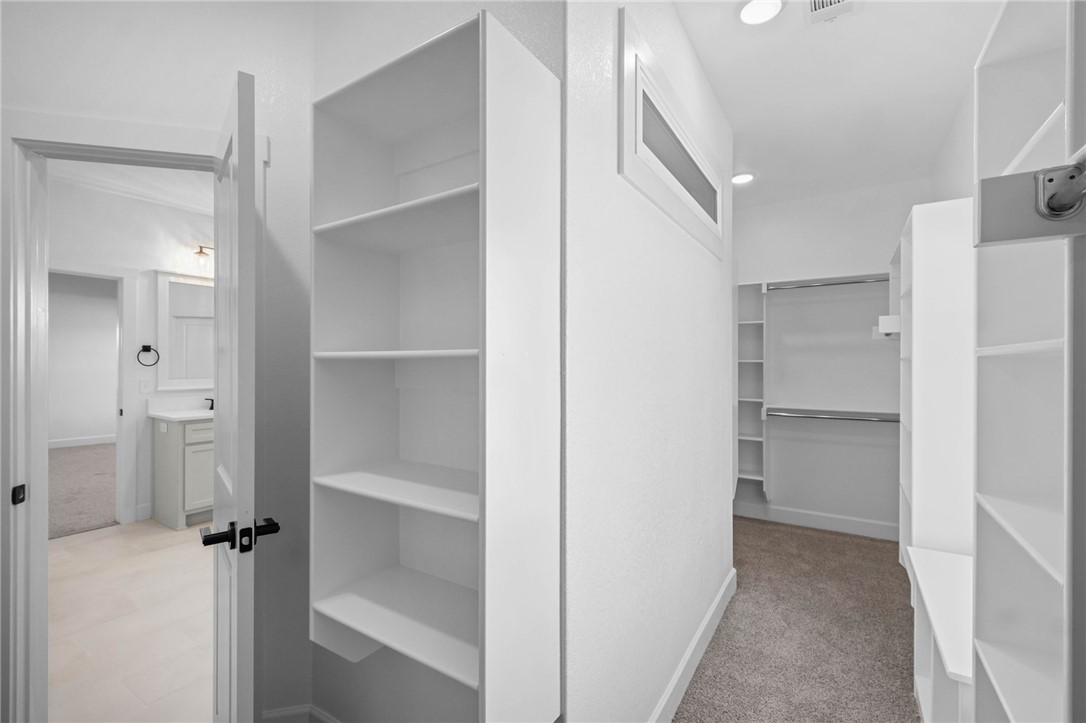 Reserve At Wolverine - Residential