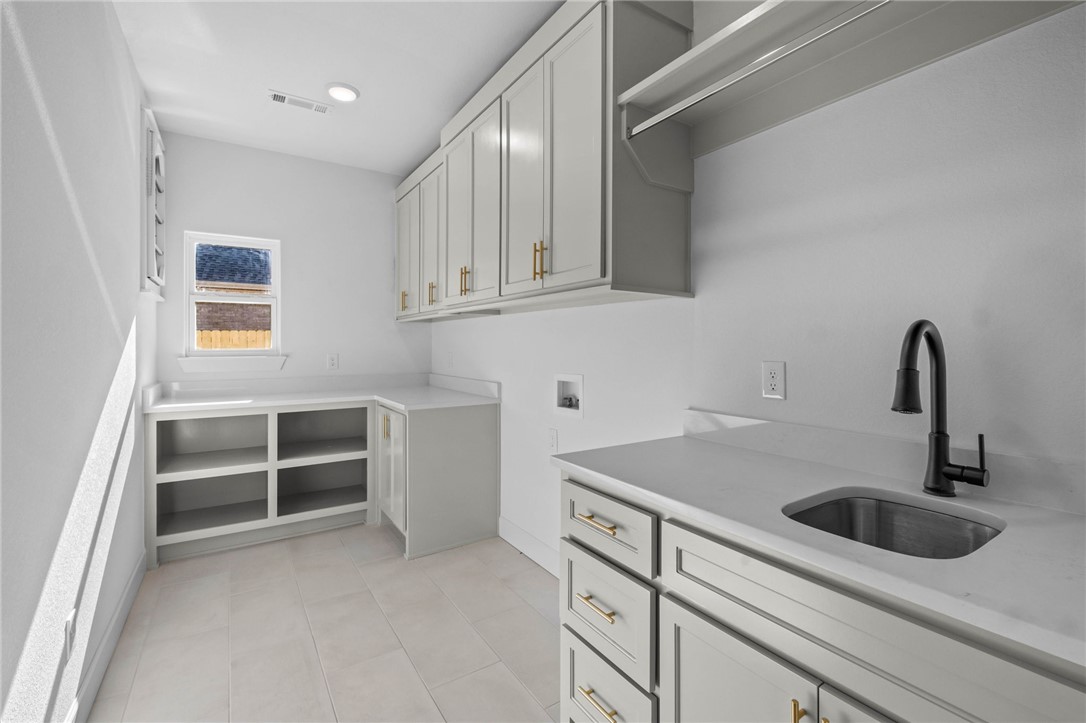 Reserve At Wolverine - Residential