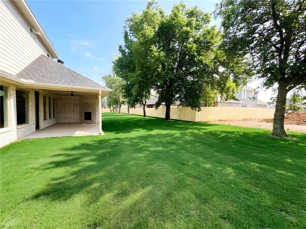 Reserve At Wolverine - Residential