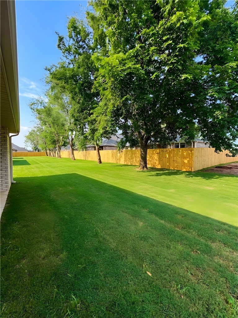 Reserve At Wolverine - Residential
