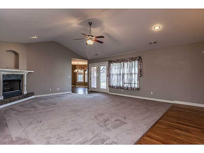 Pleasant View Estate - Residential
