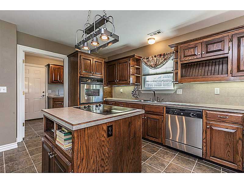 Pleasant View Estate - Residential