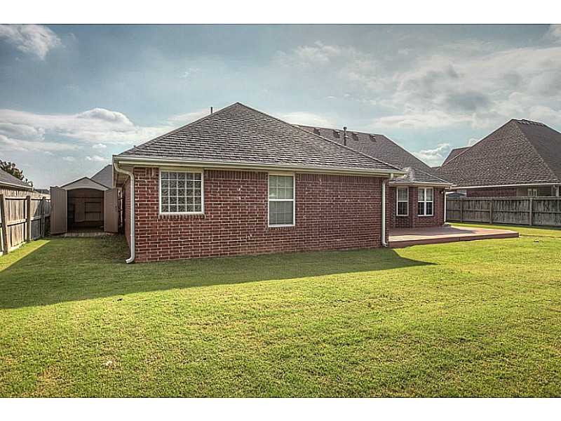 Pleasant View Estate - Residential