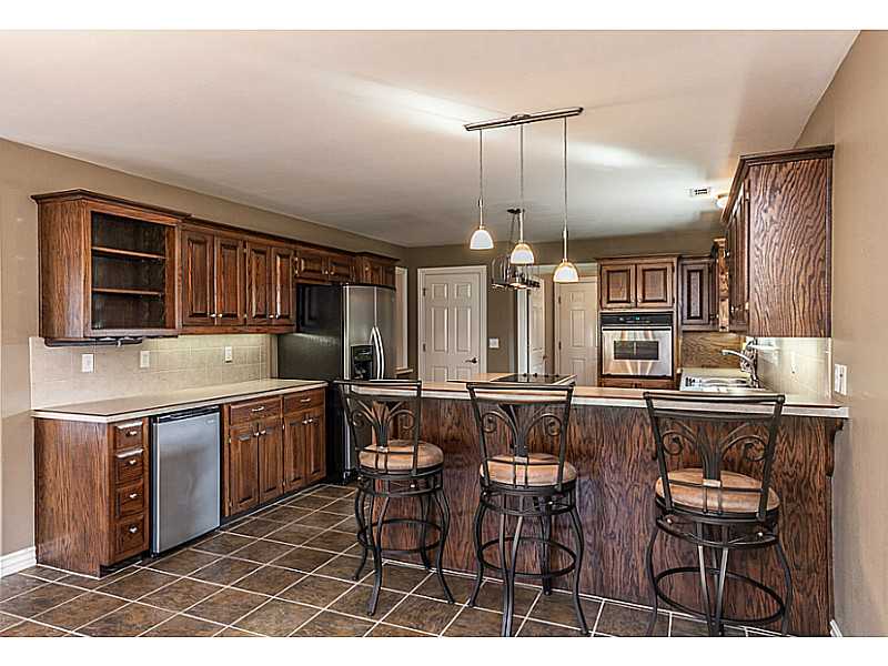 Pleasant View Estate - Residential