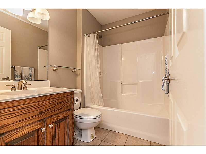 Pleasant View Estate - Residential