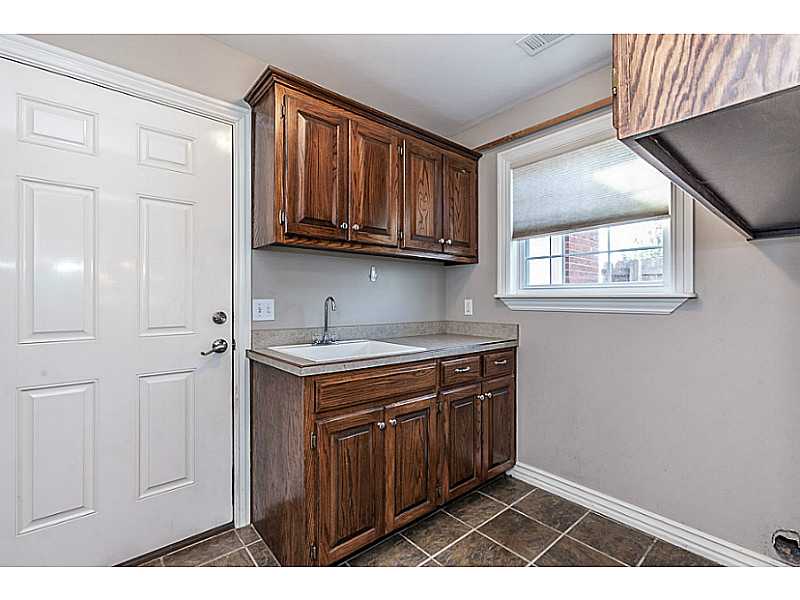 Pleasant View Estate - Residential