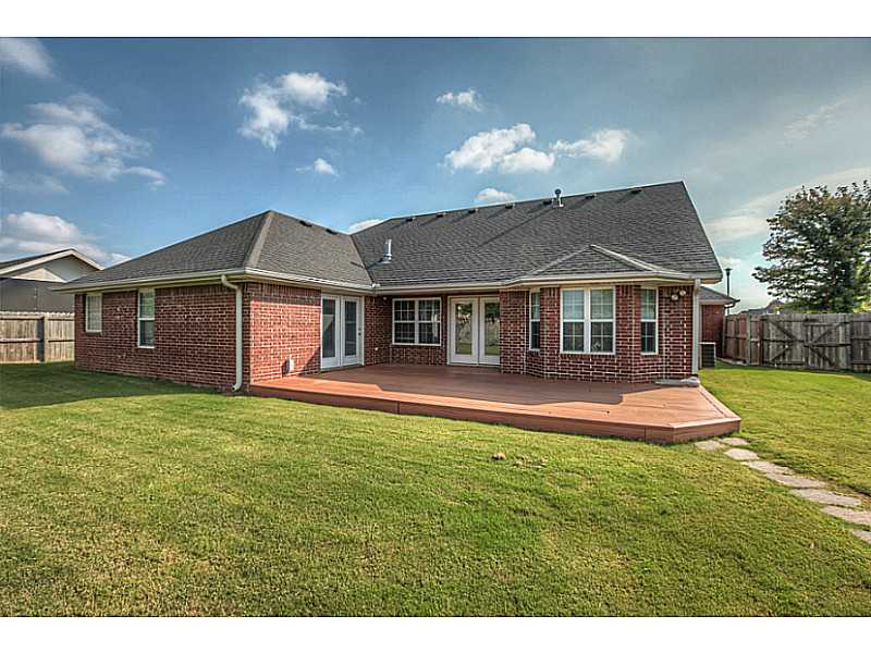 Pleasant View Estate - Residential