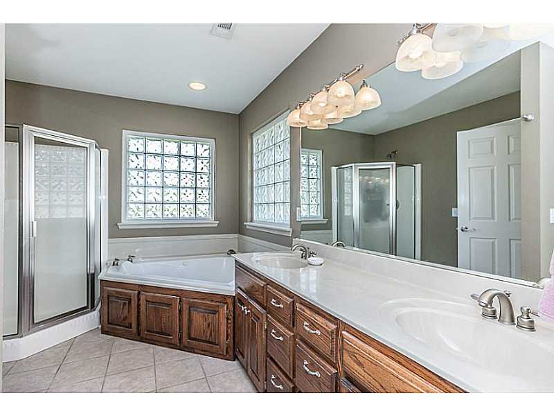 Pleasant View Estate - Residential