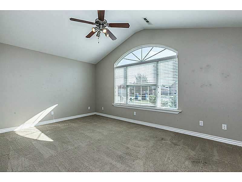 Pleasant View Estate - Residential