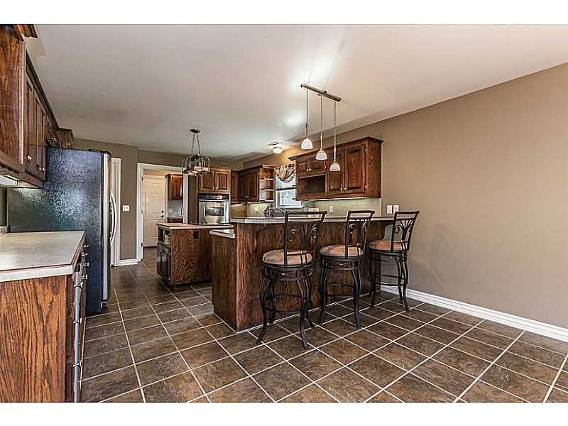 Pleasant View Estate - Residential