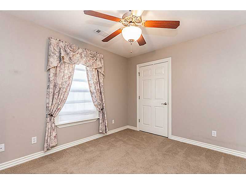 Pleasant View Estate - Residential