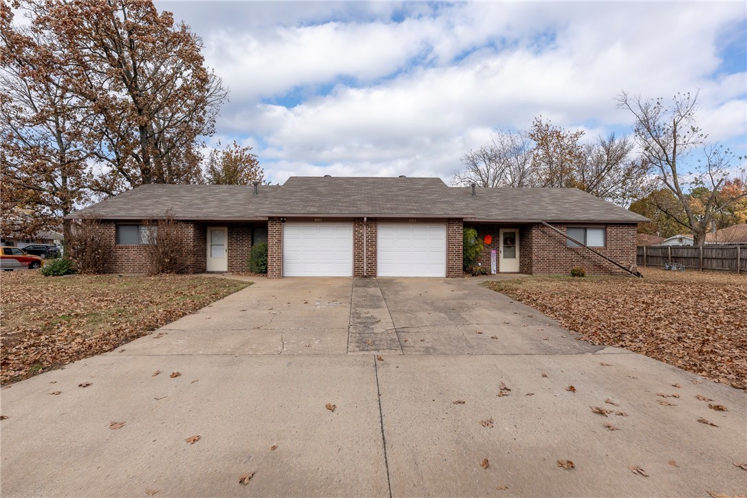 Sundance Acres Ph 4-Rgrs - Residential Income