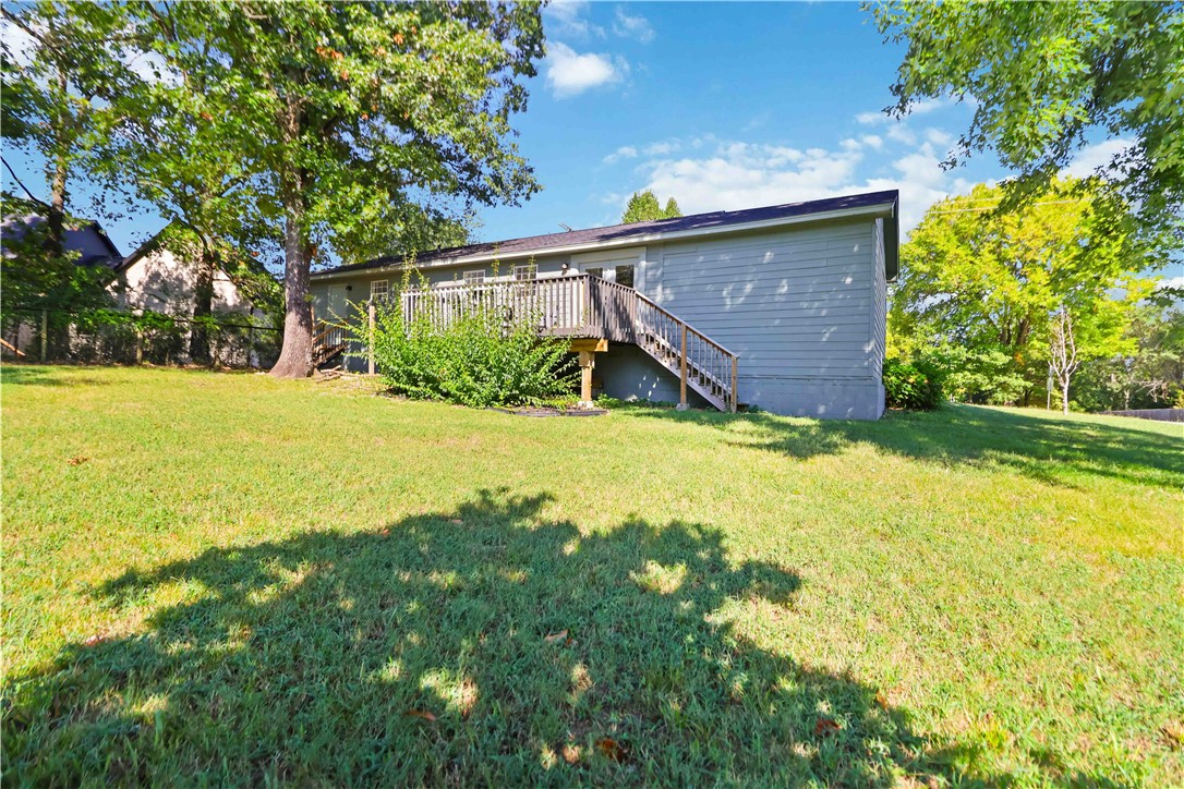 Reighton Sub Bvv - Residential